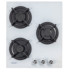 Газовая варочная панель Simfer H 45N30 W416