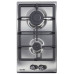 Газовая варочная панель Simfer H 30V20 M516 Газовая варочная панель Simfer H 30V20 M516