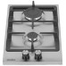 Газовая варочная панель Simfer H 30V20 M516 Газовая варочная панель Simfer H 30V20 M516