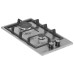 Газовая варочная панель Simfer H 30V20 M516 Газовая варочная панель Simfer H 30V20 M516
