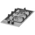 Газовая варочная панель Simfer H 30V20 M516 Газовая варочная панель Simfer H 30V20 M516