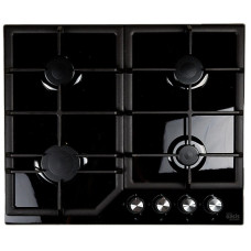 Газовая варочная панель Oasis P-GB FN