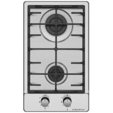 Газовая варочная панель MAUNFELD EGHS.32.6CS/G