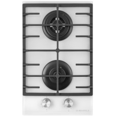 Газовая варочная панель MAUNFELD EGHG.32.63CW/G