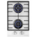 Газовая варочная панель MAUNFELD EGHG.32.63CW/G