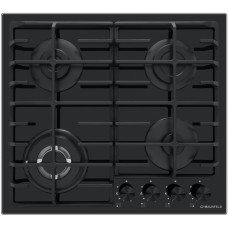 Газовая варочная панель MAUNFELD EGHG.64.63CB2/G Газовая варочная панель MAUNFELD EGHG.64.63CB2/G