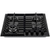 Газовая варочная панель MAUNFELD EGHG.64.63CB2/G