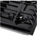 Газовая варочная панель MAUNFELD EGHG 64 6 CB/G