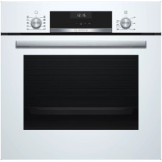 Электрический духовой шкаф Bosch HBJ 558YW0Q Электрический духовой шкаф Bosch HBJ 558YW0Q