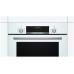 Электрический духовой шкаф Bosch HBJ 558YW0Q Электрический духовой шкаф Bosch HBJ 558YW0Q