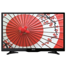 Телевизор Akai LEA-24A64M