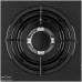 Газовая варочная панель Krona CORTESIA 60 BL Газовая варочная панель Krona CORTESIA 60 BL