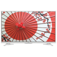 Телевизор Akai LEA-24A65W