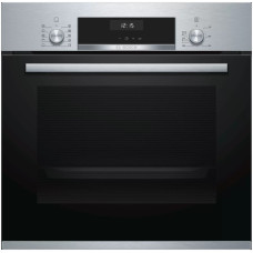 Электрический духовой шкаф Bosch HBJ 558YS0Q