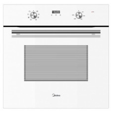 Электрический духовой шкаф Midea MO 57103 GW