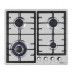Газовая варочная панель HOMSair HGS646S