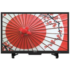 Телевизор Akai LEA-24Z74P-T2