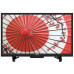 Телевизор Akai LEA-24Z74P-T2