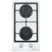 Газовая варочная панель HOMSair HGG323GCWH
