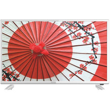 Телевизор Akai LEA-28U62W TV