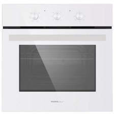 Электрический духовой шкаф HOMSair OES657WH
