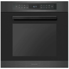 Электрический духовой шкаф GRAUDE BMP 60.3 SE Электрический духовой шкаф GRAUDE BMP 60.3 SE