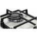 Газовая варочная панель GRAUDE GSK 60.1 WM