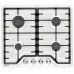 Газовая варочная панель GRAUDE GSK 60.1 WM