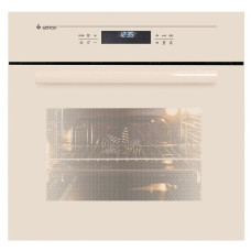 Электрический духовой шкаф Gefest DA 622-04 B1 S