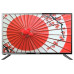 Телевизор Akai LEA-32B49P