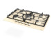 Газовая варочная панель Gorenje GW 7C51 CLI