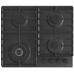 Газовая варочная панель Gorenje GW 642 SYB