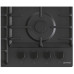 Газовая варочная панель Gorenje GW 642 SYB