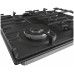 Газовая варочная панель Gorenje GW 642 SYB