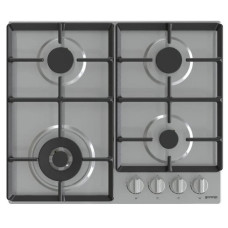 Газовая варочная панель Gorenje GW 641 EX Газовая варочная панель Gorenje GW 641 EX