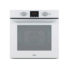 Электрический духовой шкаф Franke FSL 86 H WH 116.0609.448 Электрический духовой шкаф Franke FSL 86 H WH 116.0609.448