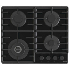 Газовая варочная панель Gorenje GTW 642 SYB