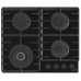 Газовая варочная панель Gorenje GTW 642 SYB