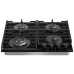 Газовая варочная панель Gorenje GTW 642 SYB