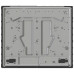 Газовая варочная панель Gorenje GTW 642 SYB
