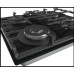 Газовая варочная панель Gorenje GTW 642 SYB
