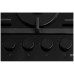 Газовая варочная панель Gorenje GTW 642 SYB
