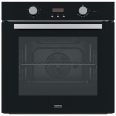 Электрический духовой шкаф Franke FSL 86 H BK 116.0609.447 Электрический духовой шкаф Franke FSL 86 H BK 116.0609.447