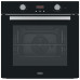 Электрический духовой шкаф Franke FSL 86 H BK 116.0609.447
