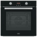 Электрический духовой шкаф Franke FSL 86 H BK 116.0609.447