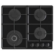 Газовая варочная панель Gorenje GTW 641 EB