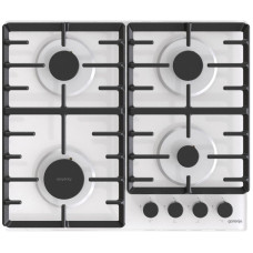 Газовая варочная панель Gorenje GT 642 SYW