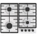 Газовая варочная панель Gorenje GT 642 SYW