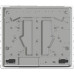 Газовая варочная панель Gorenje GT 642 SYW