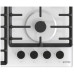Газовая варочная панель Gorenje GT 642 SYW